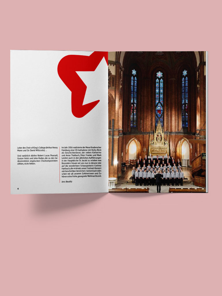 Lenz-Grafik-Neuer-Knabenchor-Hamburg-Programm-9-Lessons-innen-2