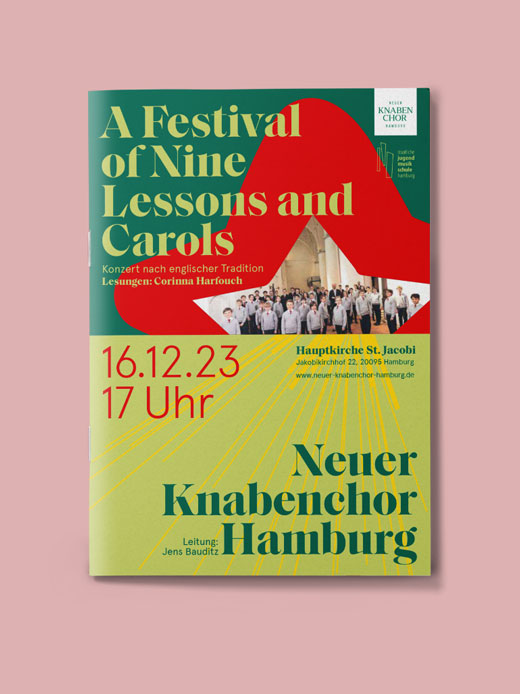 Lenz-Grafik-Neuer-Knabenchor9-Lessons-Programm